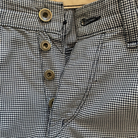 Men’s Rag & Bone Trousers - Picture 2 of 7